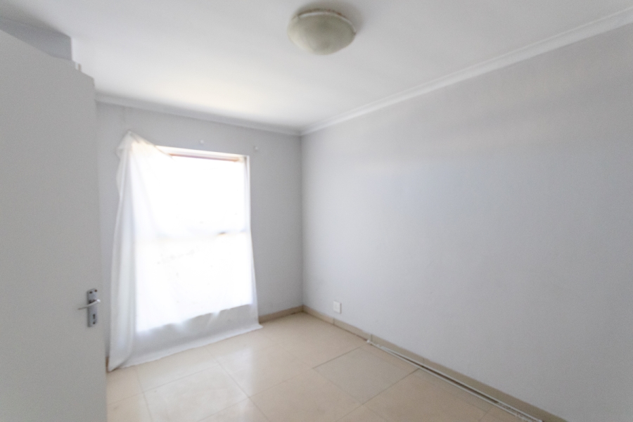 3 Bedroom Property for Sale in Summer Greens Western Cape